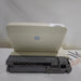 GE Healthcare GE Healthcare MAC 5000 ECG without CAM Module Cardiology reLink Medical