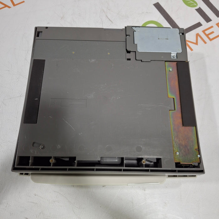 GE Healthcare GE Healthcare MAC 5000 ECG without CAM Module Cardiology reLink Medical