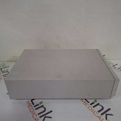 Stryker Stryker 988 Camera Control Unit Rigid Endoscopy reLink Medical