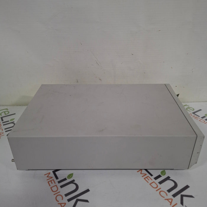 Stryker Stryker 988 Camera Control Unit Rigid Endoscopy reLink Medical