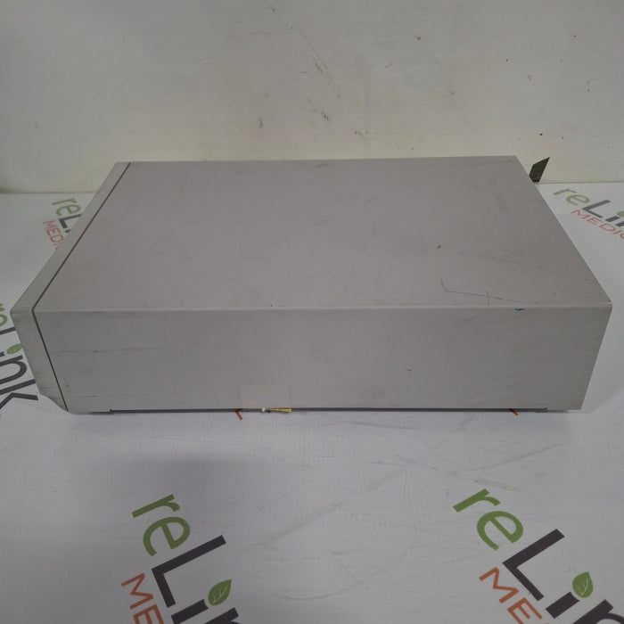 Stryker Stryker 988 Camera Control Unit Rigid Endoscopy reLink Medical