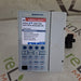 Baxter Baxter Sigma Spectrum 8.01.00 w/o Battery Infusion Pump Infusion Pump reLink Medical