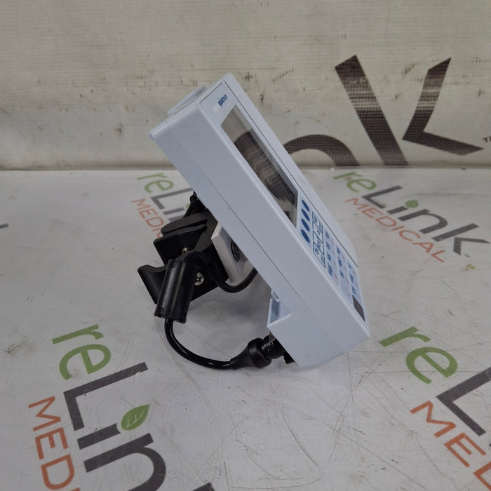 Baxter Baxter Sigma Spectrum 8.01.00 w/o Battery Infusion Pump Infusion Pump reLink Medical