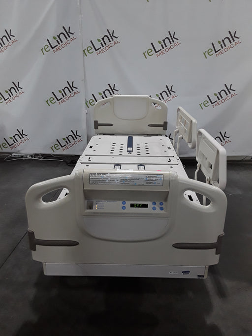 Hill-Rom Hill-Rom Advanta P1600 Hospital Bed Beds & Stretchers reLink Medical