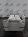 Hill-Rom Hill-Rom Advanta P1600 Hospital Bed Beds & Stretchers reLink Medical