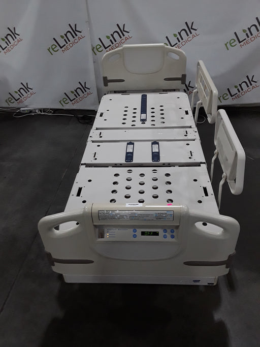Hill-Rom Hill-Rom Advanta P1600 Hospital Bed Beds & Stretchers reLink Medical