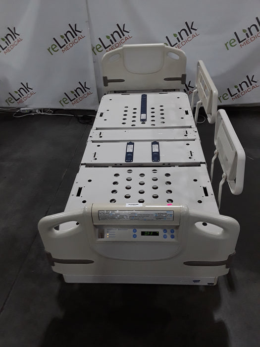 Hill-Rom Hill-Rom Advanta P1600 Hospital Bed Beds & Stretchers reLink Medical