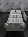 Hill-Rom Hill-Rom Advanta P1600 Hospital Bed Beds & Stretchers reLink Medical