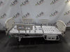 Hill-Rom Hill-Rom Advanta P1600 Hospital Bed Beds & Stretchers reLink Medical