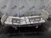 Hill-Rom Hill-Rom Advanta P1600 Hospital Bed Beds & Stretchers reLink Medical