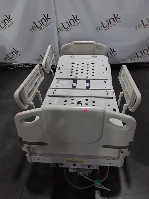 Hill-Rom Hill-Rom Advanta P1600 Hospital Bed Beds & Stretchers reLink Medical