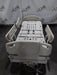 Hill-Rom Hill-Rom Advanta P1600 Hospital Bed Beds & Stretchers reLink Medical