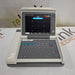 GE Healthcare GE Healthcare MAC 5500 ECG without CAM Module Cardiology reLink Medical