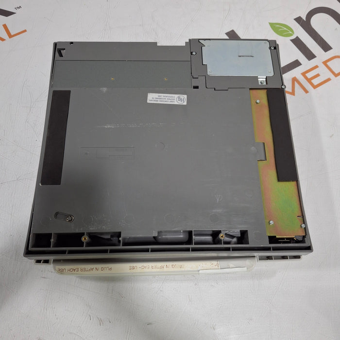 GE Healthcare GE Healthcare MAC 5500 ECG without CAM Module Cardiology reLink Medical