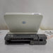 GE Healthcare GE Healthcare MAC 5500 ECG without CAM Module Cardiology reLink Medical