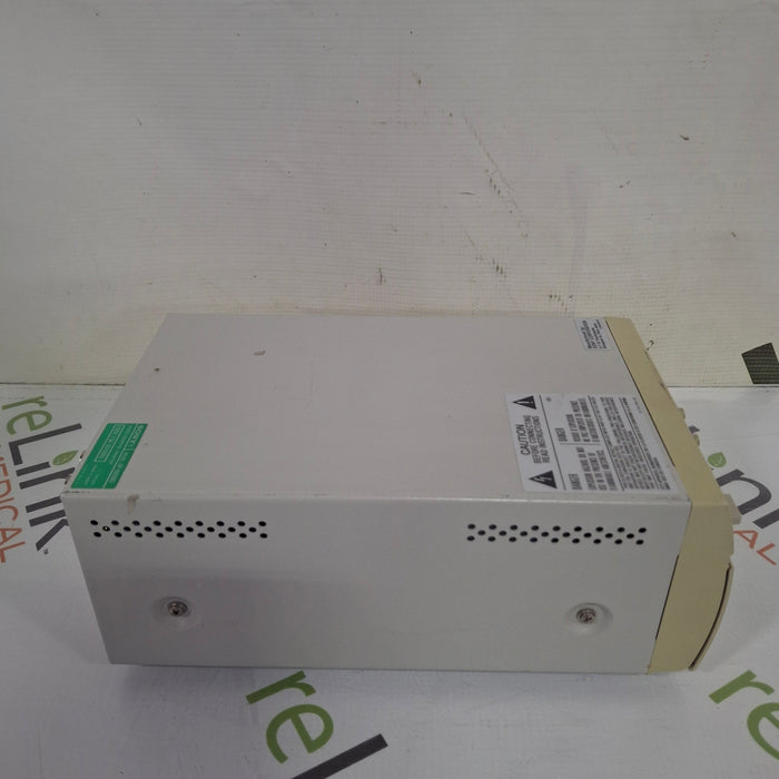 Sony Sony UP-895MD Imager / Printer Ultrasound reLink Medical