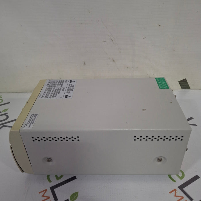 Sony Sony UP-895MD Imager / Printer Ultrasound reLink Medical