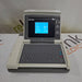 GE Healthcare GE Healthcare MAC 5500 ECG without CAM Module Cardiology reLink Medical