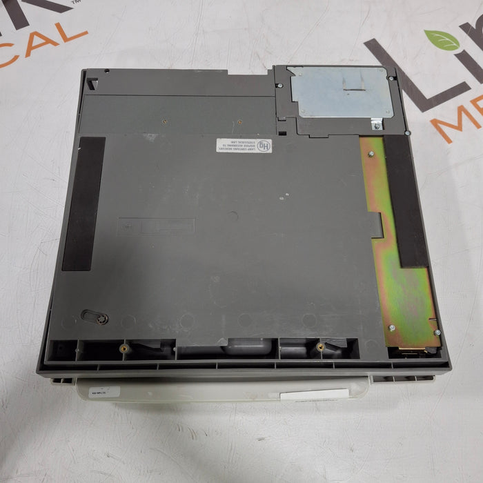 GE Healthcare GE Healthcare MAC 5500 ECG without CAM Module Cardiology reLink Medical