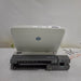 GE Healthcare GE Healthcare MAC 5500 ECG without CAM Module Cardiology reLink Medical