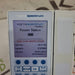 Baxter Baxter Sigma Spectrum 8.01.00 w/o Battery Infusion Pump Infusion Pump reLink Medical