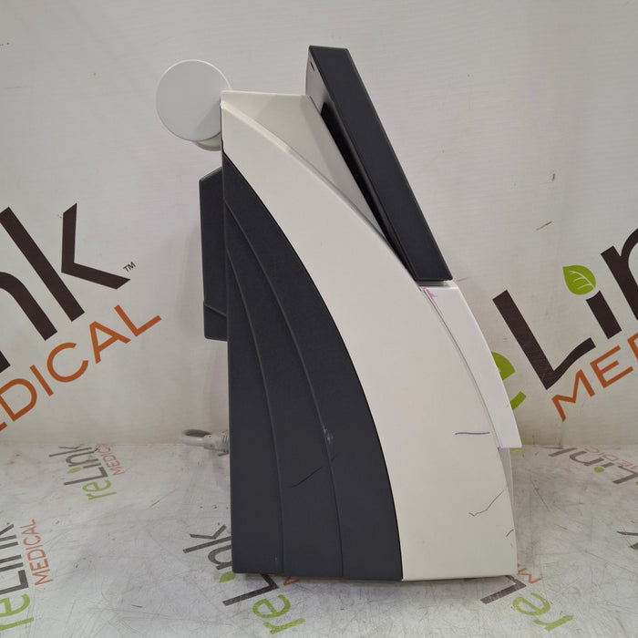 Radiometer Co-OX ABL80 Flex Blood Analyzer