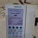 Baxter Baxter Sigma Spectrum 8.01.00 w/o Battery Infusion Pump Infusion Pump reLink Medical