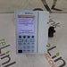 Baxter Baxter Sigma Spectrum 8.01.00 w/o Battery Infusion Pump Infusion Pump reLink Medical