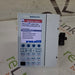 Baxter Baxter Sigma Spectrum 8.01.00 w/o Battery Infusion Pump Infusion Pump reLink Medical