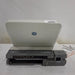 GE Healthcare GE Healthcare MAC 5500 HD ECG without CAM Module Cardiology reLink Medical