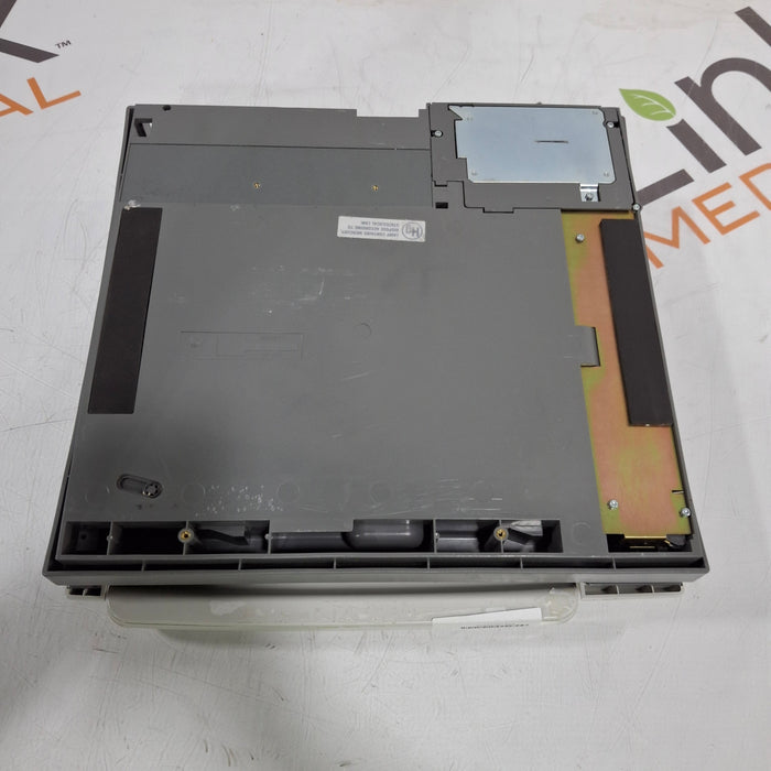 GE Healthcare GE Healthcare MAC 5500 HD ECG without CAM Module Cardiology reLink Medical