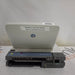 GE Healthcare GE Healthcare MAC 5500 HD ECG without CAM Module Cardiology reLink Medical