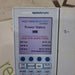 Baxter Baxter Sigma Spectrum 8.01.00 w/o Battery Infusion Pump Infusion Pump reLink Medical