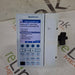 Baxter Baxter Sigma Spectrum 8.01.00 w/o Battery Infusion Pump Infusion Pump reLink Medical