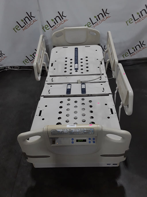 Hill-Rom Hill-Rom Advanta P1600 Hospital Bed Beds & Stretchers reLink Medical