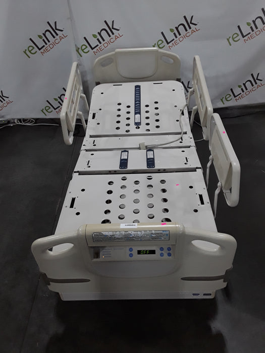Hill-Rom Hill-Rom Advanta P1600 Hospital Bed Beds & Stretchers reLink Medical