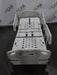 Hill-Rom Hill-Rom Advanta P1600 Hospital Bed Beds & Stretchers reLink Medical