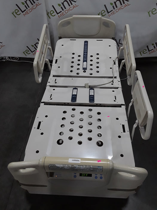 Hill-Rom Hill-Rom Advanta P1600 Hospital Bed Beds & Stretchers reLink Medical