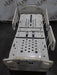 Hill-Rom Hill-Rom Advanta P1600 Hospital Bed Beds & Stretchers reLink Medical