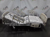 Hill-Rom Hill-Rom Advanta P1600 Hospital Bed Beds & Stretchers reLink Medical