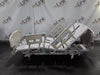 Hill-Rom Hill-Rom Advanta P1600 Hospital Bed Beds & Stretchers reLink Medical