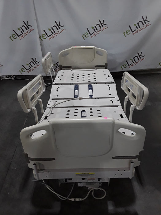 Hill-Rom Hill-Rom Advanta P1600 Hospital Bed Beds & Stretchers reLink Medical