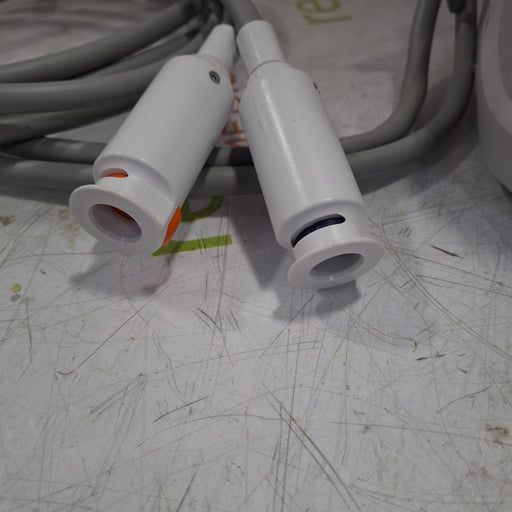 Arjo Arjo Flowtron ACS900 Continuous Sequential DVT Pump Surgical Equipment reLink Medical