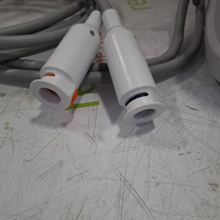 Arjo Arjo Flowtron ACS900 Continuous Sequential DVT Pump Surgical Equipment reLink Medical