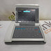 GE Healthcare GE Healthcare MAC 5500 HD ECG without CAM Module Cardiology reLink Medical