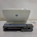 GE Healthcare GE Healthcare MAC 5500 HD ECG without CAM Module Cardiology reLink Medical
