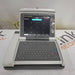 GE Healthcare GE Healthcare MAC 5500 HD ECG without CAM Module Cardiology reLink Medical