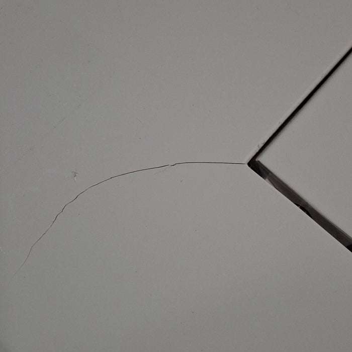 GE Healthcare GE Healthcare MAC 5500 HD ECG without CAM Module Cardiology reLink Medical