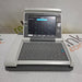 GE Healthcare GE Healthcare MAC 5500 HD ECG without CAM Module Cardiology reLink Medical
