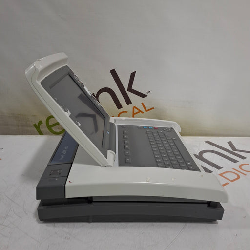 GE Healthcare GE Healthcare MAC 5500 HD ECG without CAM Module Cardiology reLink Medical